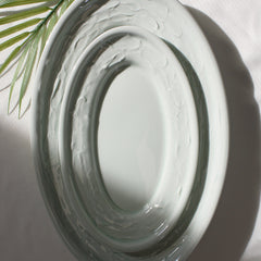 Collection image for: ZEDO Ceramic