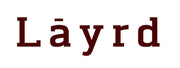 Layrd