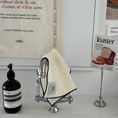 Collection image for: Accents