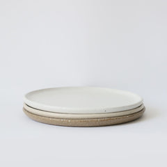 Collection image for: SOIL BAKER