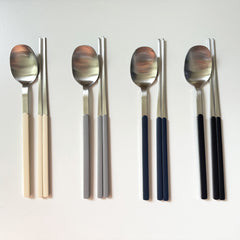 Collection image for: Cutlery