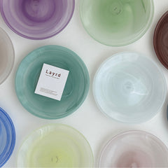 Collection image for: CIRRA Line