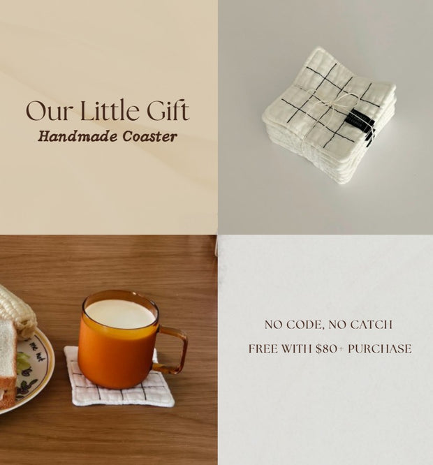 A Thoughtful Gift for You