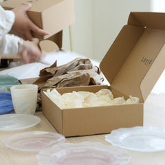 Collection image for: GIFT & SET
