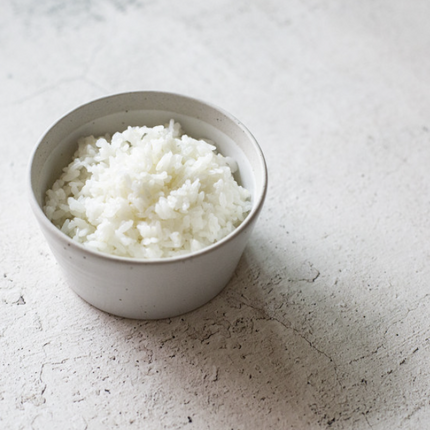 Sando Rice Bowl