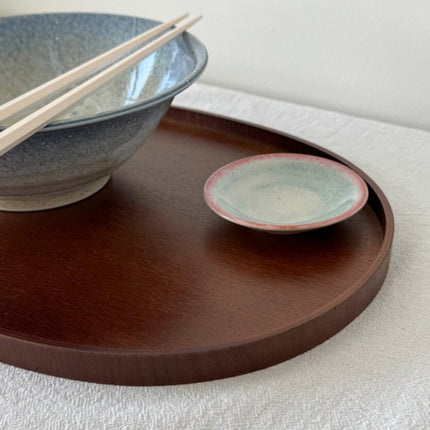 Dowa Mini Dish