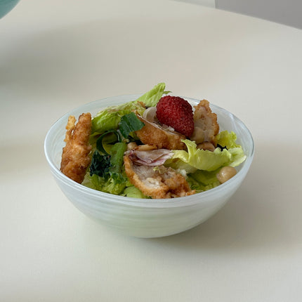 Cirra Bowl S