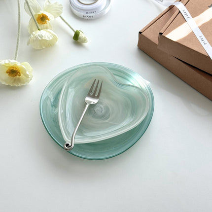 [Gift Set] Sea Foam 2pc