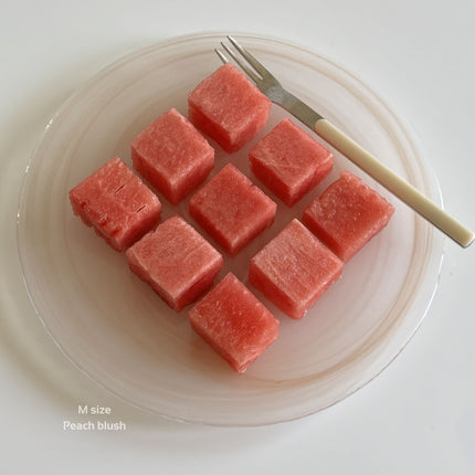 Cirra Plate M (10 colors)