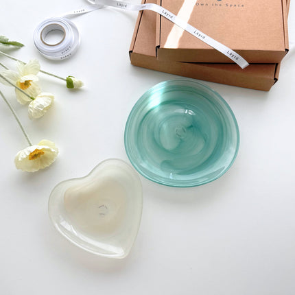 [Gift Set] Sea Foam 2pc