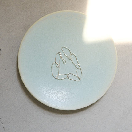 Sum Plate M