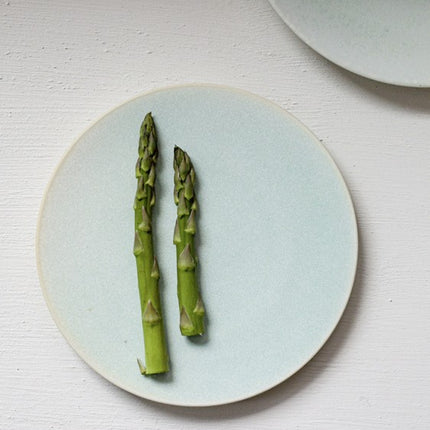 Sum Plate M