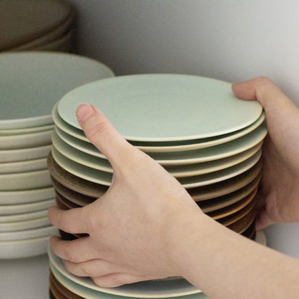Sum Plate M