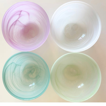 Cirra Bowl M