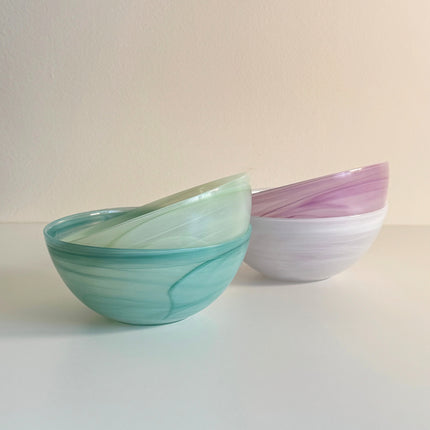 Cirra Bowl M