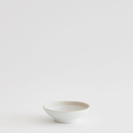 Sando Sauce bowl