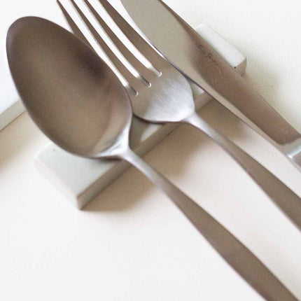 Sando Cutlery Rest