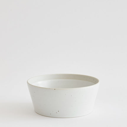 Sando Soup Bowl