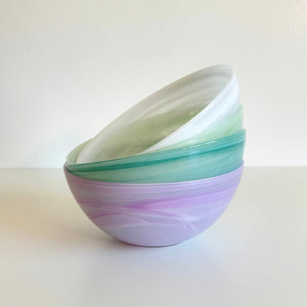 Cirra Bowl M