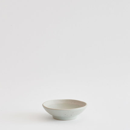 Sando Sauce bowl