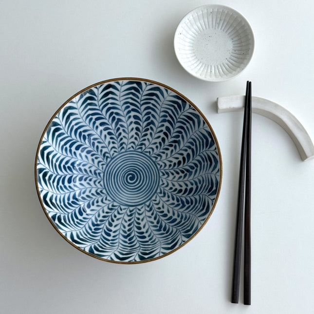 Aomori Bowl