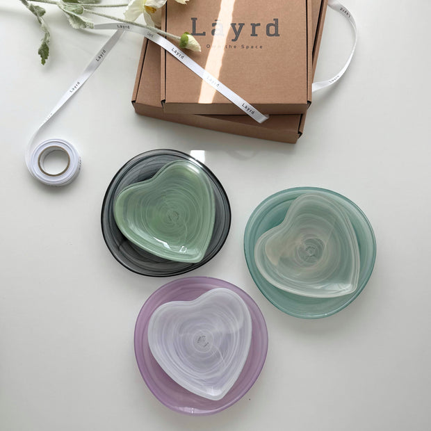<h2>Gift & Set</h2>