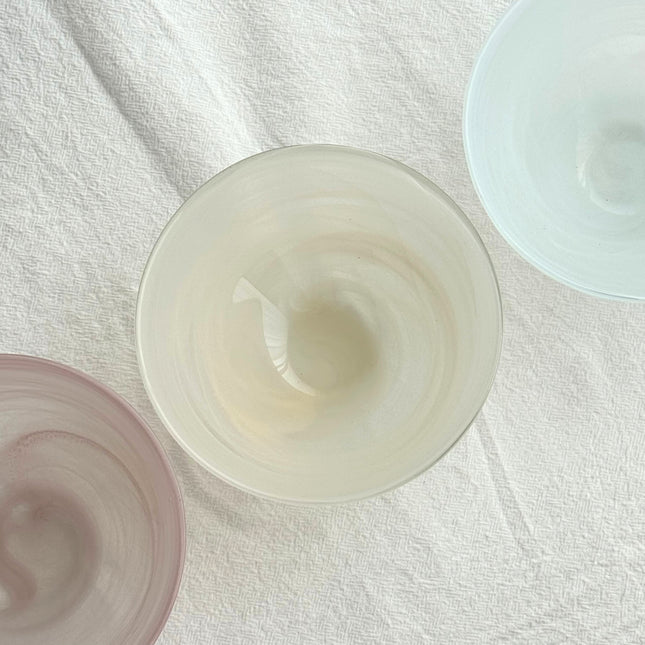 [New] Cirra Bowl S (3 colors)