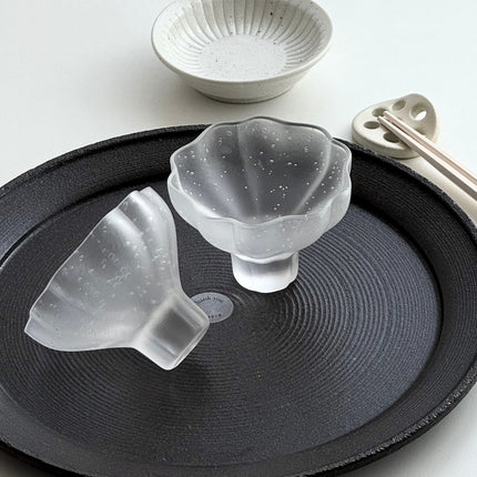 Bloom Mini Bowl (2P)