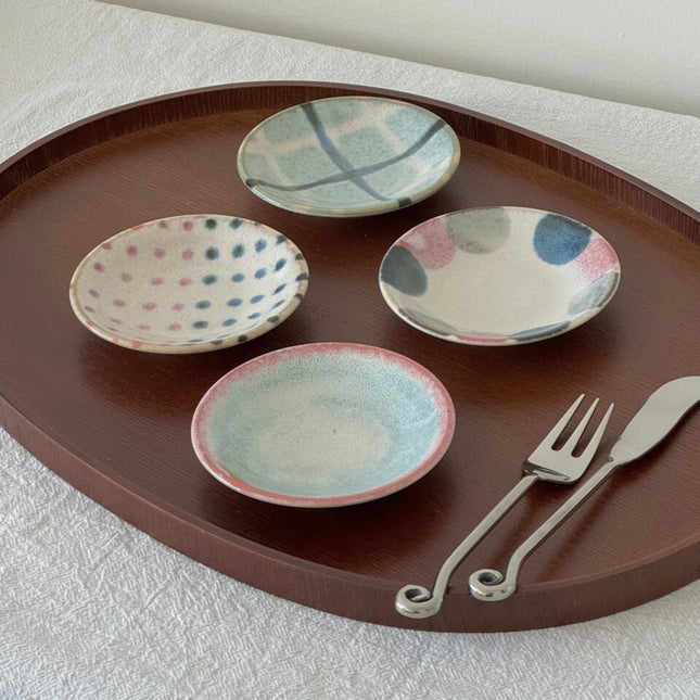 Dowa Mini Dish