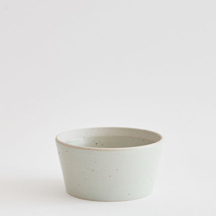 Sando Rice Bowl