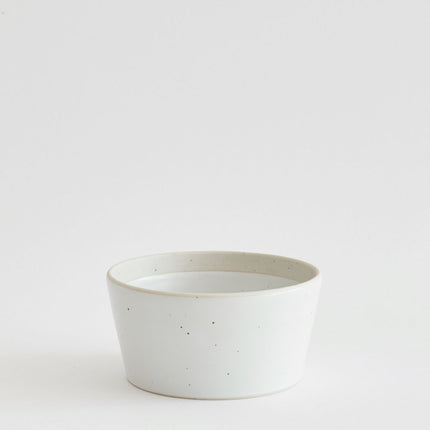 Sando Rice Bowl