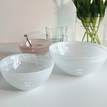 Cirra Bowl S