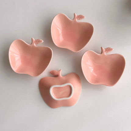 Orchard Mini Dish