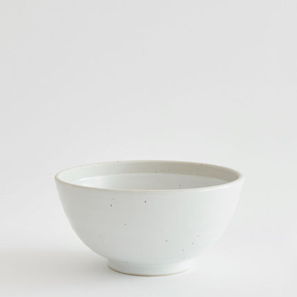 Sando Noodle Bowl
