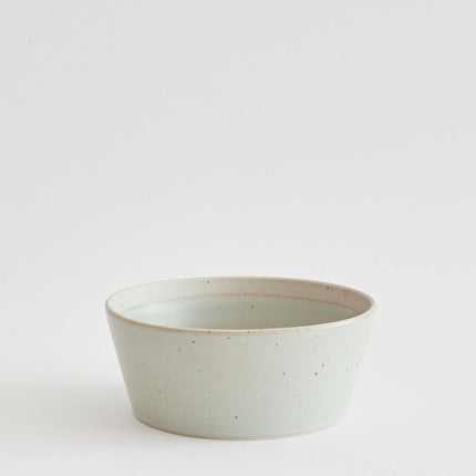 Sando Soup Bowl