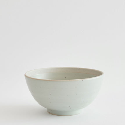 Sando Noodle Bowl