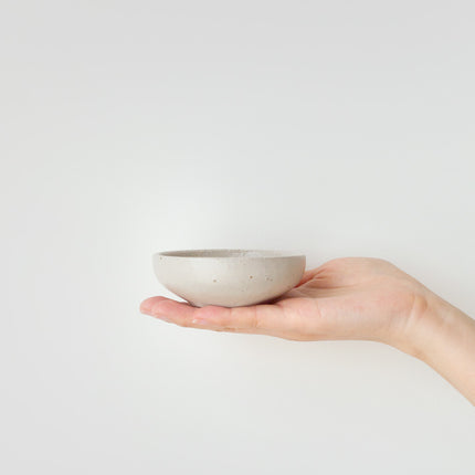 Crumbs Bowl S