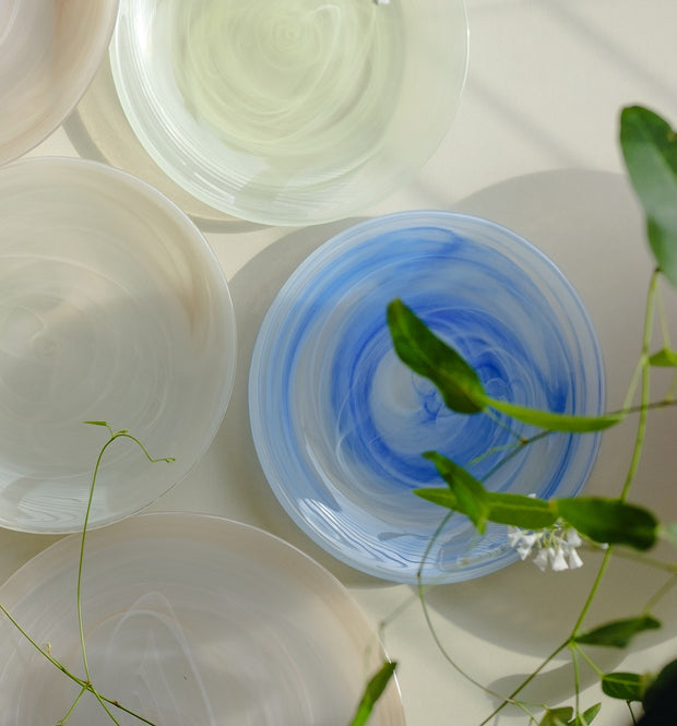 Banner image for: <h2>Cirra</h2>