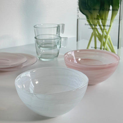 Cirra Bowl S