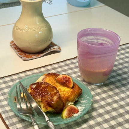 Cirra Cup (Royal Lilac)