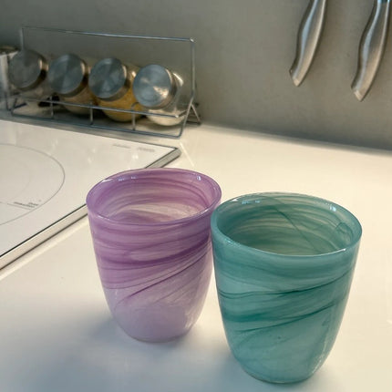 Cirra Cup (Royal Lilac)