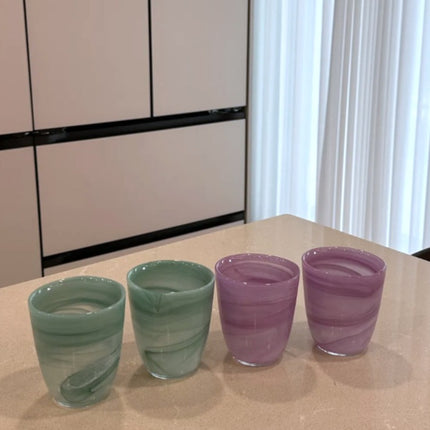 Cirra Cup (Royal Lilac)