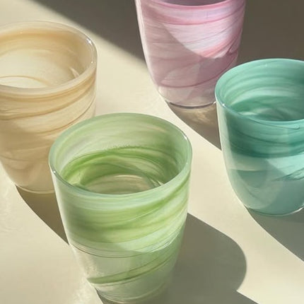 Cirra Cup (Lime)