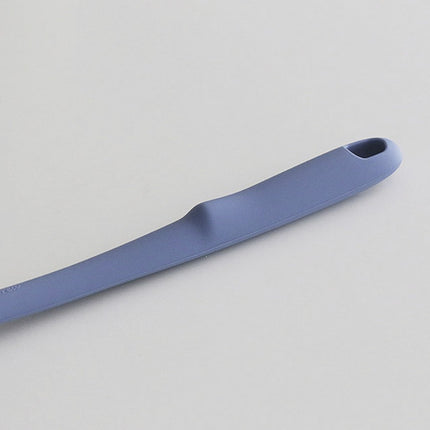 [New] Confetti Silicone Spatula
