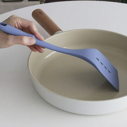 [New] Confetti Silicone Spatula