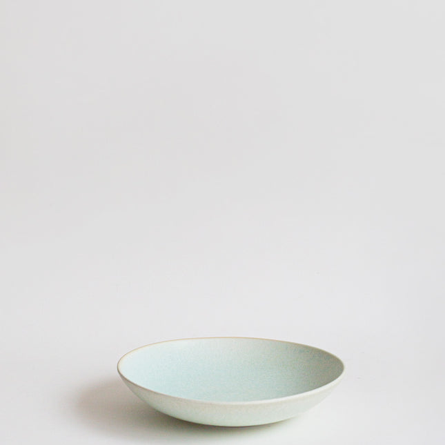Sum Bowl M