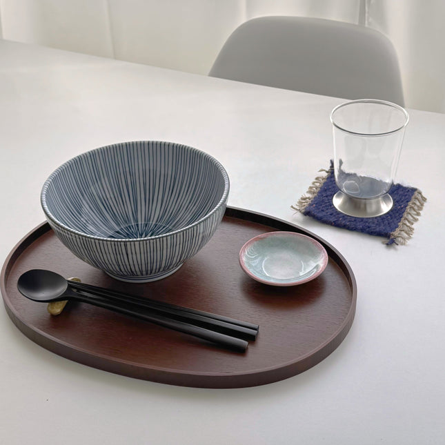 Aoi sen Bowl