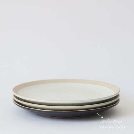 Sando Plate L