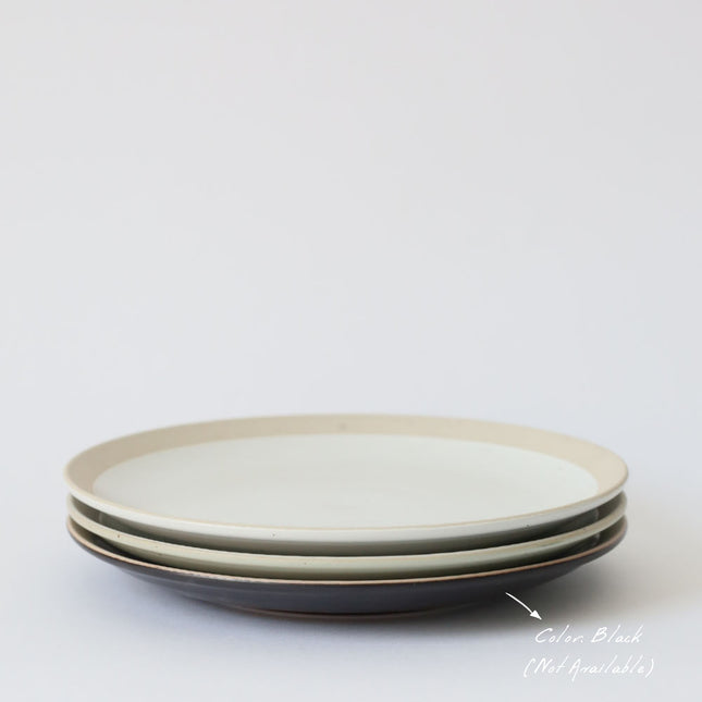 Sando Plate L