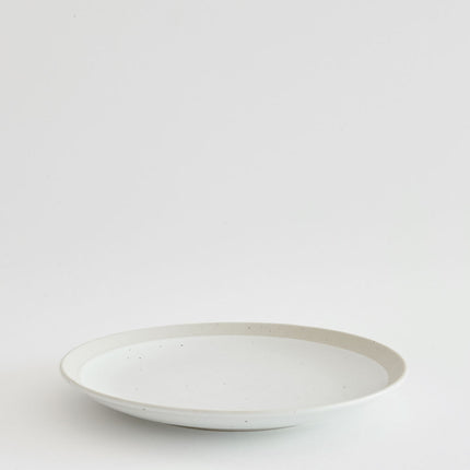 Sando Plate L